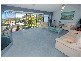 Korora Bay Drive, Korora NSW 2450