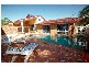 Korora Bay Drive, Korora NSW 2450