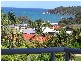 Korora Bay Drive, Korora NSW 2450