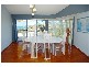 Korora Bay Drive, Korora NSW 2450