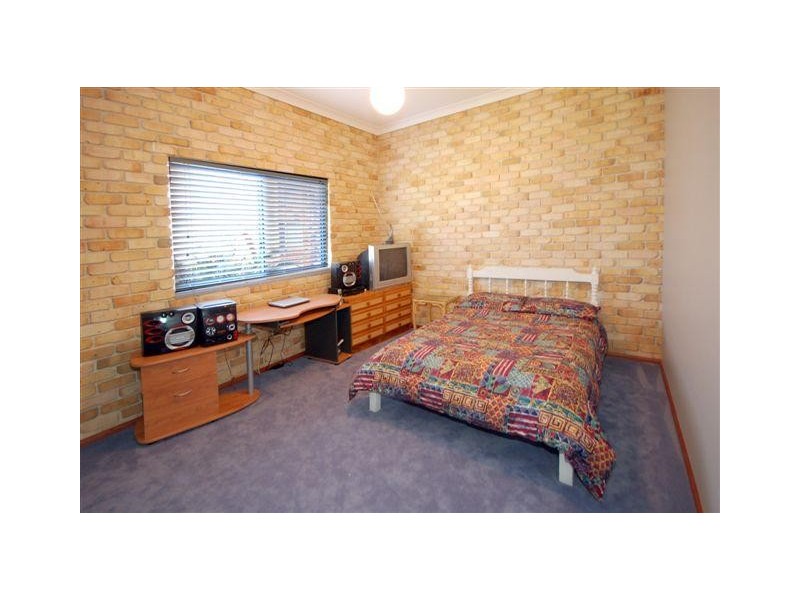 Korora Bay Drive, Korora NSW 2450