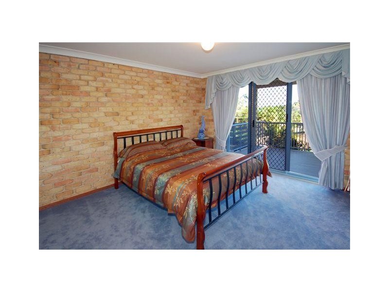 Korora Bay Drive, Korora NSW 2450