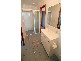 Korora Bay Drive, Korora NSW 2450
