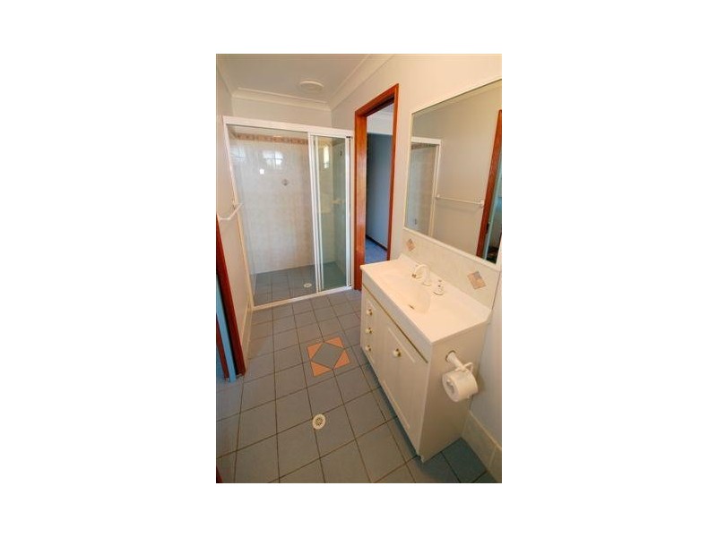 Korora Bay Drive, Korora NSW 2450