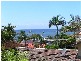Korora Bay Drive, Korora NSW 2450