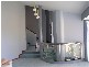 Korora Bay Drive, Korora NSW 2450