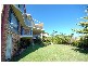 Korora Bay Drive, Korora NSW 2450