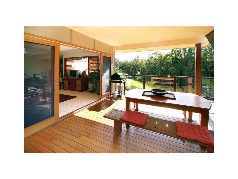 5 Lee Court, Boambee East NSW 2452