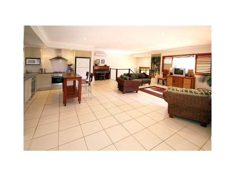 5 Lee Court, Boambee East NSW 2452