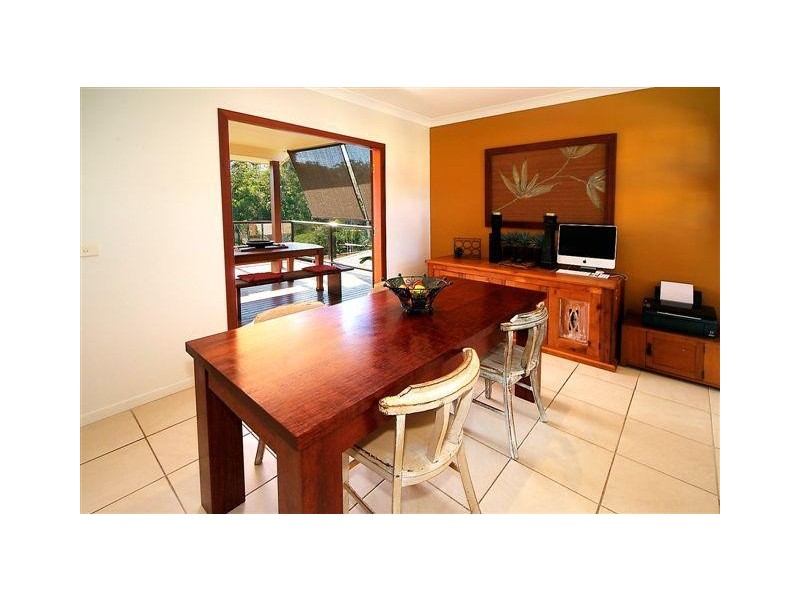5 Lee Court, Boambee East NSW 2452