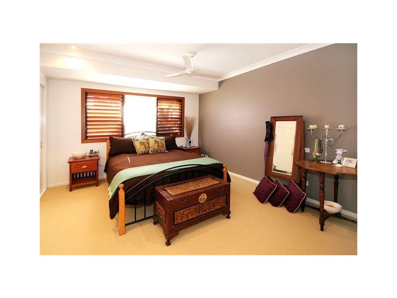 5 Lee Court, Boambee East NSW 2452