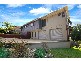 5 Lee Court, Boambee East NSW 2452