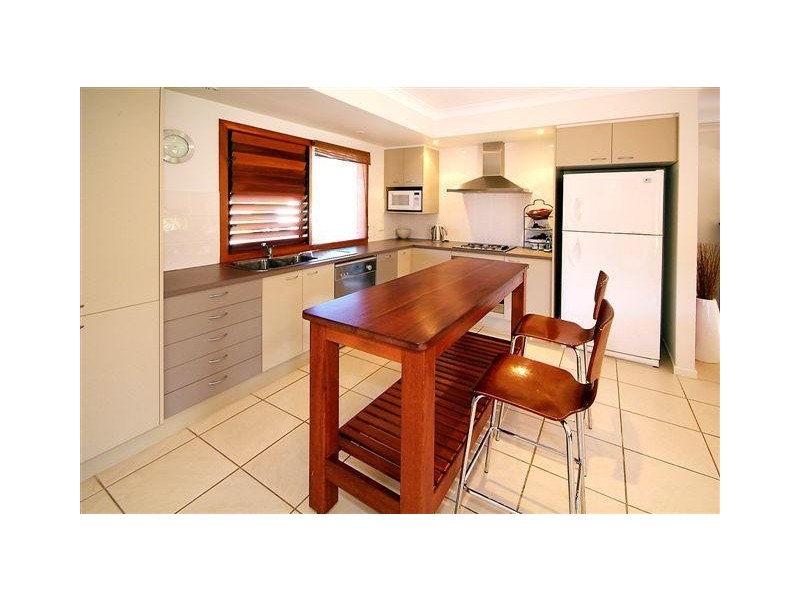5 Lee Court, Boambee East NSW 2452