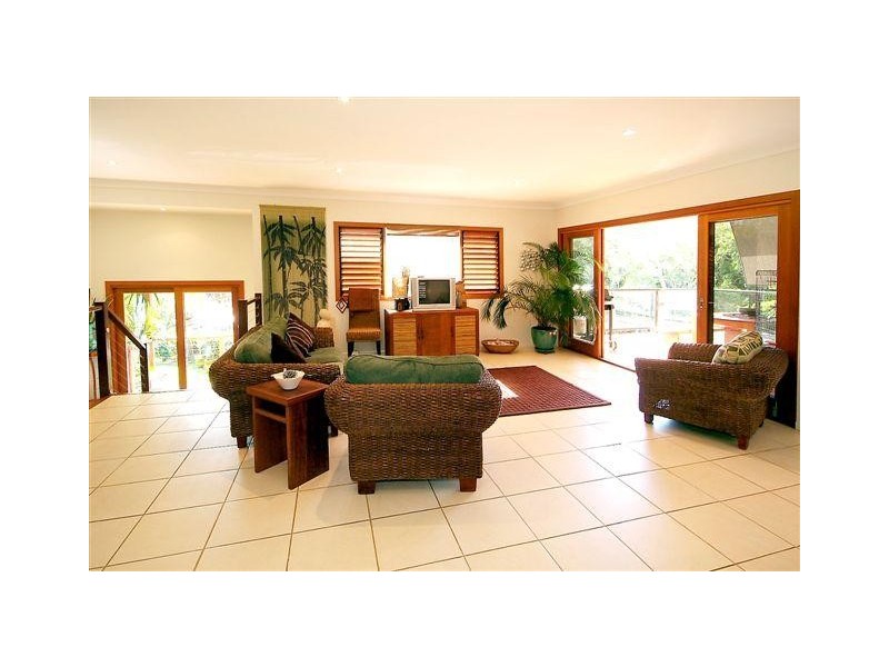 5 Lee Court, Boambee East NSW 2452