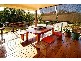 5 Lee Court, Boambee East NSW 2452