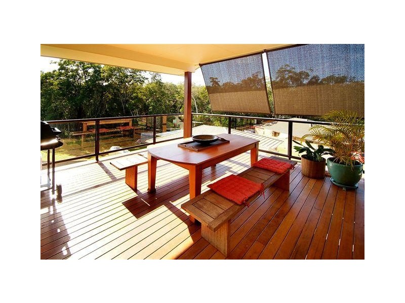 5 Lee Court, Boambee East NSW 2452