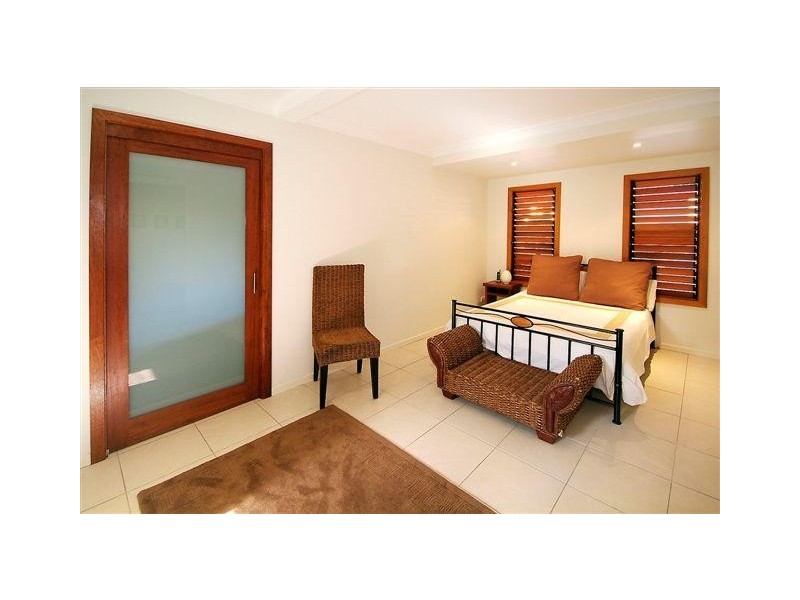 5 Lee Court, Boambee East NSW 2452
