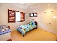 5 Lee Court, Boambee East NSW 2452