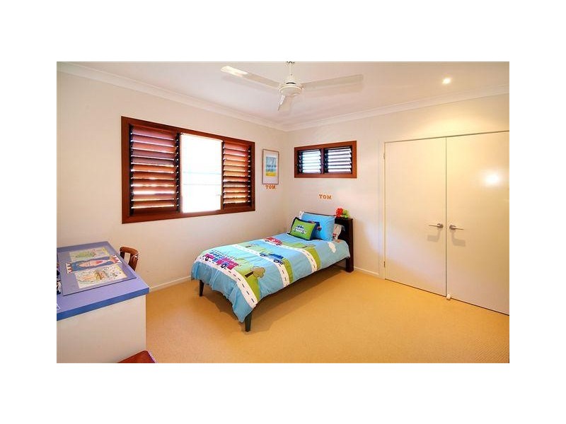 5 Lee Court, Boambee East NSW 2452