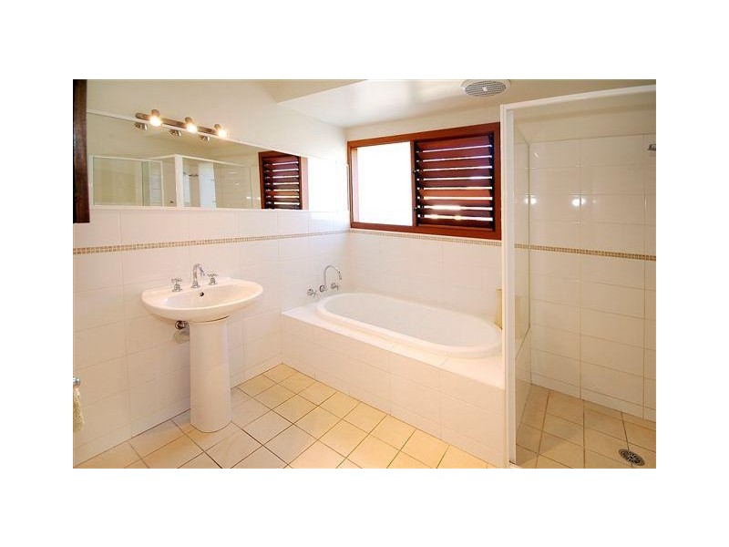 5 Lee Court, Boambee East NSW 2452