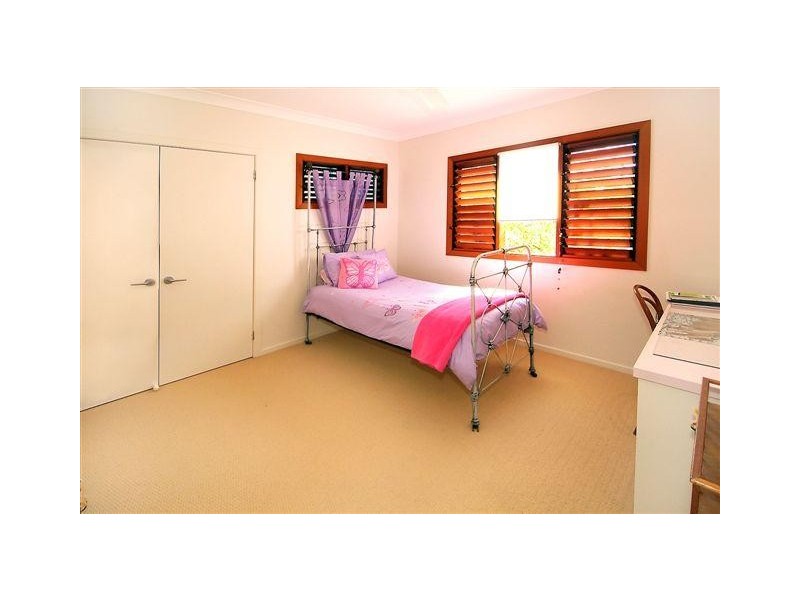 5 Lee Court, Boambee East NSW 2452