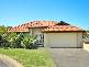 14 Sandon Close, Coffs Harbour NSW 2450