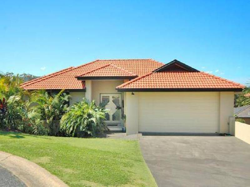 14 Sandon Close, Coffs Harbour NSW 2450
