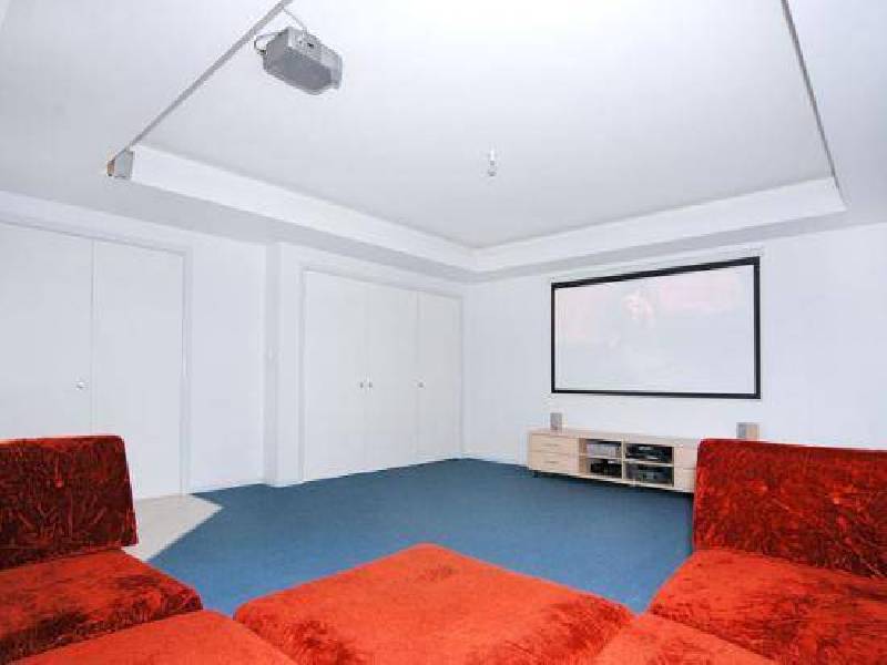 14 Sandon Close, Coffs Harbour NSW 2450