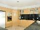 14 Sandon Close, Coffs Harbour NSW 2450