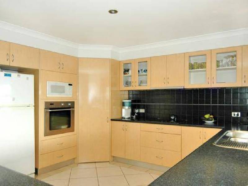 14 Sandon Close, Coffs Harbour NSW 2450