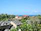 14 Sandon Close, Coffs Harbour NSW 2450