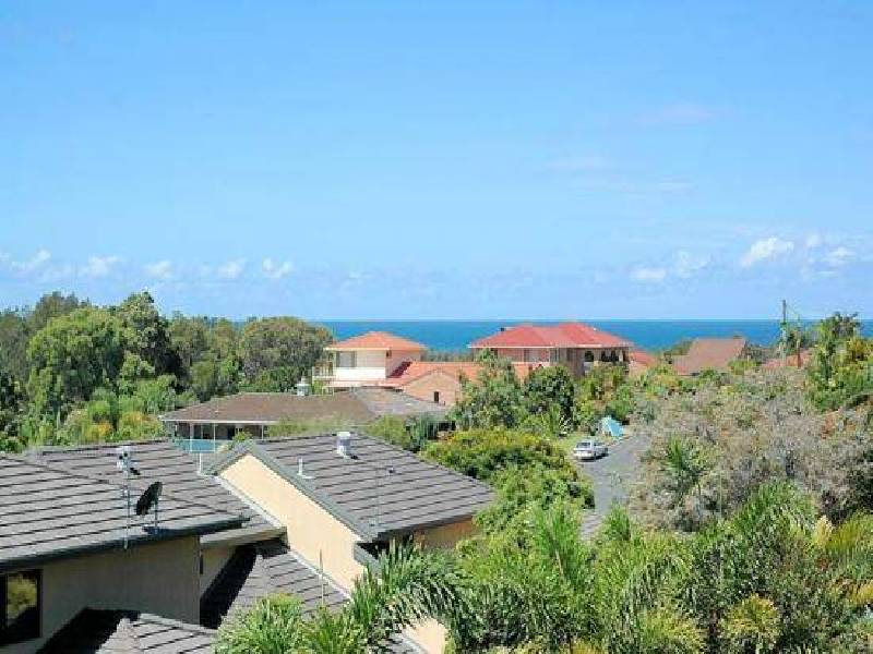 14 Sandon Close, Coffs Harbour NSW 2450