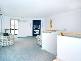 14 Sandon Close, Coffs Harbour NSW 2450