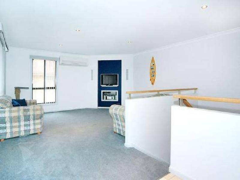 14 Sandon Close, Coffs Harbour NSW 2450