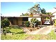 28 Ann Street, Coffs Harbour NSW 2450