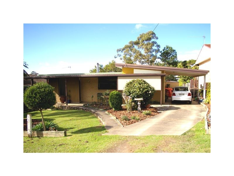 28 Ann Street, Coffs Harbour NSW 2450