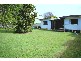 28 Ann Street, Coffs Harbour NSW 2450