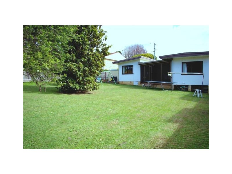 28 Ann Street, Coffs Harbour NSW 2450