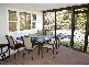 28 Ann Street, Coffs Harbour NSW 2450