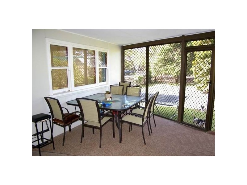 28 Ann Street, Coffs Harbour NSW 2450