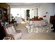 28 Ann Street, Coffs Harbour NSW 2450