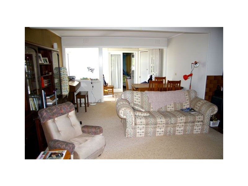 28 Ann Street, Coffs Harbour NSW 2450