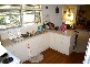 28 Ann Street, Coffs Harbour NSW 2450