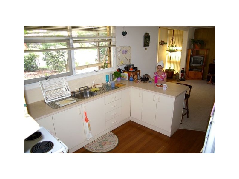 28 Ann Street, Coffs Harbour NSW 2450