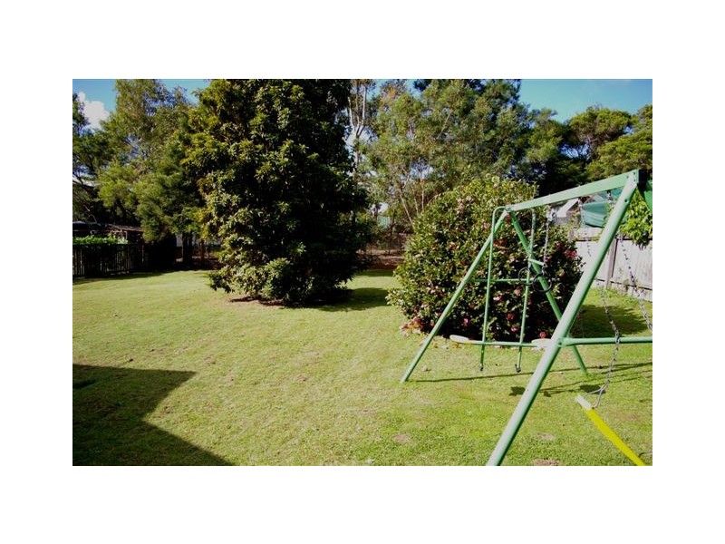 28 Ann Street, Coffs Harbour NSW 2450