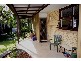 28 Ann Street, Coffs Harbour NSW 2450