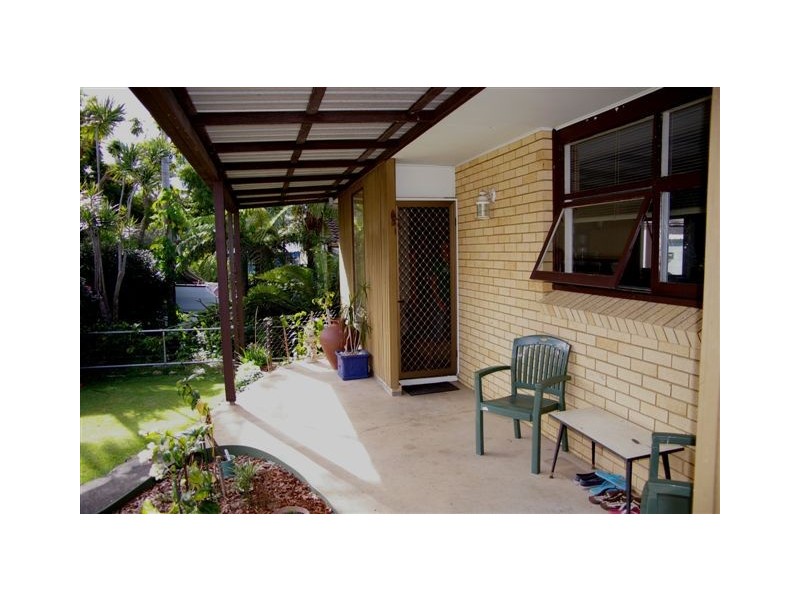 28 Ann Street, Coffs Harbour NSW 2450