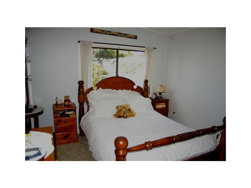 28 Ann Street, Coffs Harbour NSW 2450
