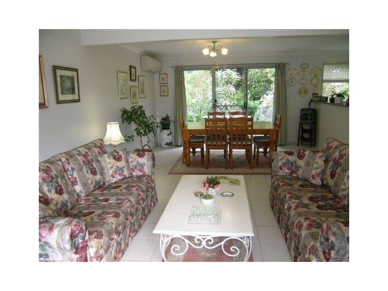 6/60 Gundagai Street, Coffs Harbour NSW 2450