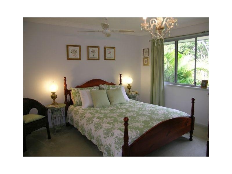 6/60 Gundagai Street, Coffs Harbour NSW 2450